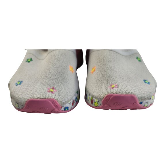 Adidas Originals x Hello Kitty NMD R1 - Picture 6 of 10